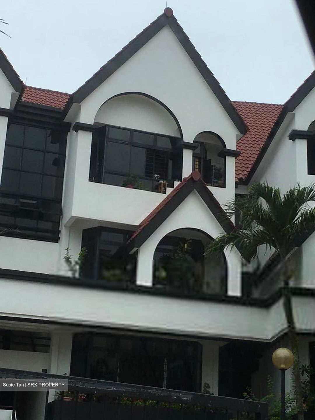 Watercrest (D17), Condominium #319917121